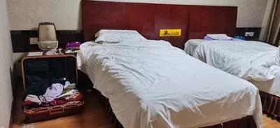 guest photo