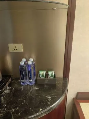 guest photo