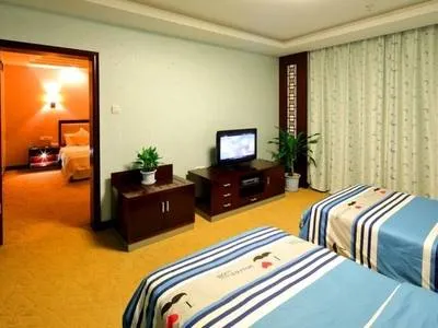 guest photo