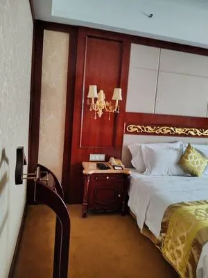 guest photo