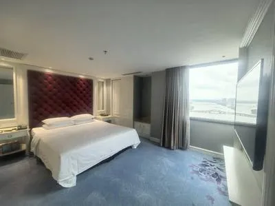 guest photo