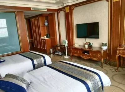 guest photo