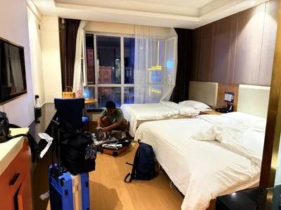guest photo