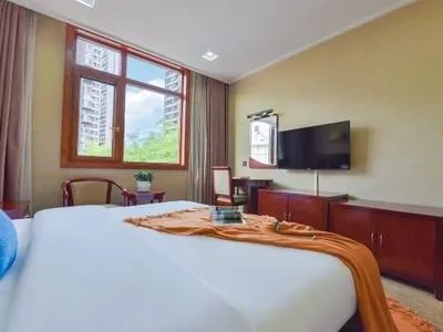 guest photo