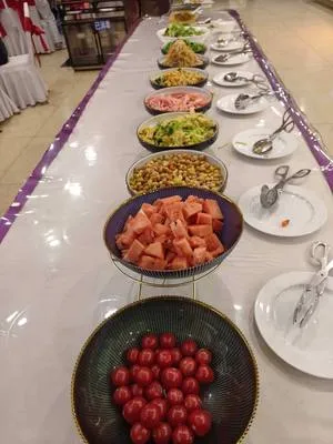 guest photo