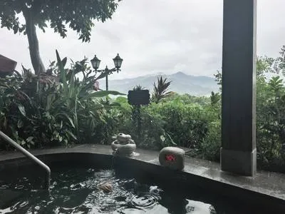 guest photo