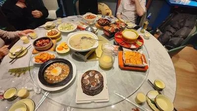 guest photo