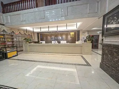 guest photo