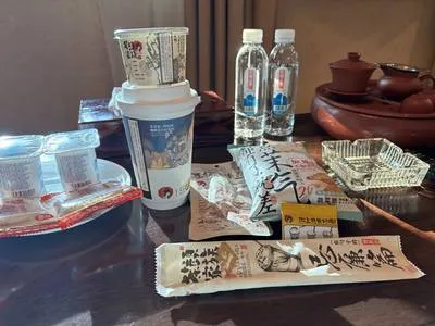 guest photo