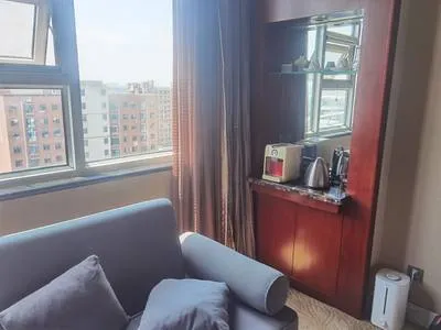 guest photo