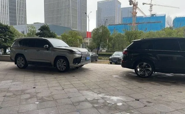 DoubleTree Qidong