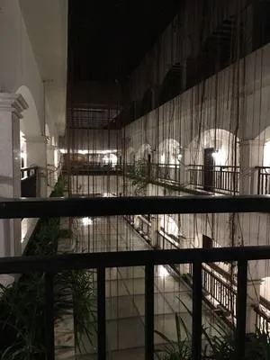 guest photo