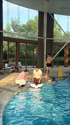 guest photo