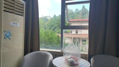 guest photo