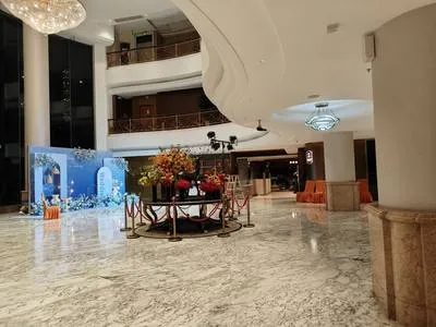 guest photo