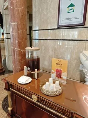 guest photo