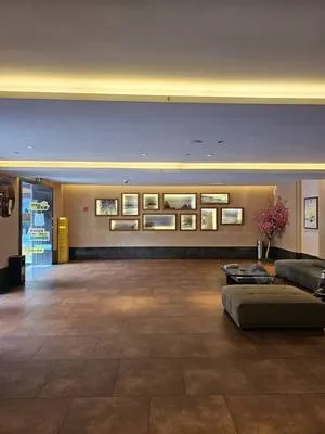 guest photo