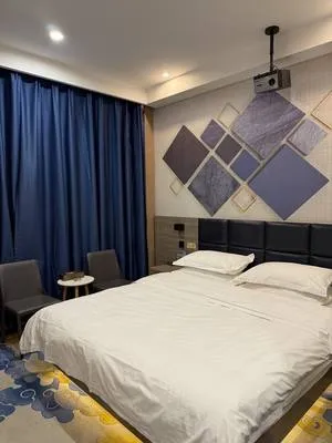 guest photo