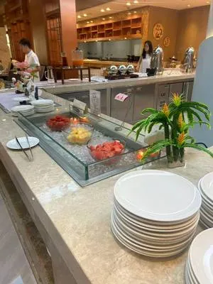 guest photo