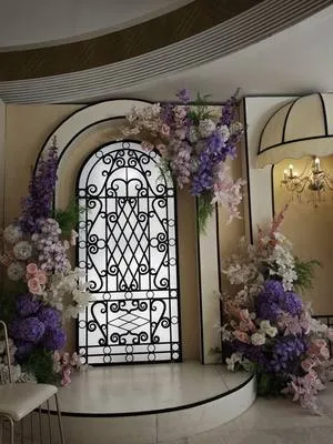 guest photo