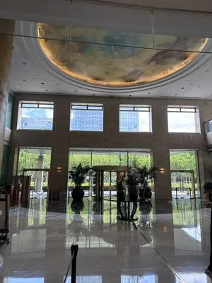 guest photo