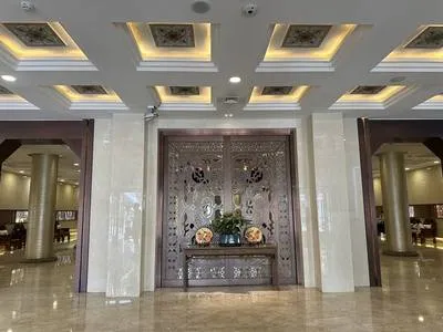guest photo