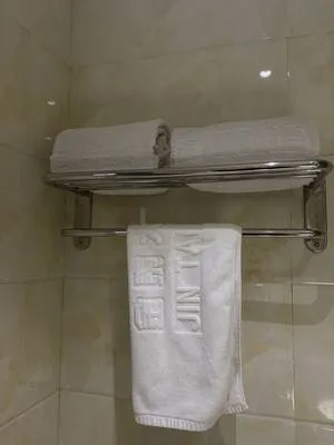 guest photo