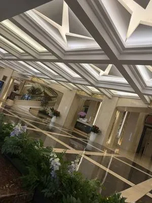guest photo