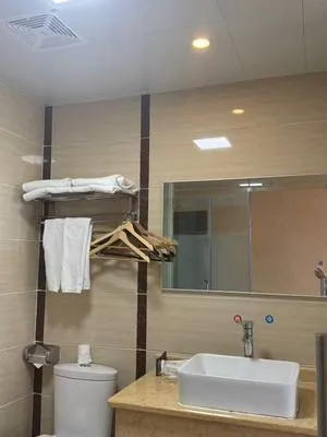 guest photo