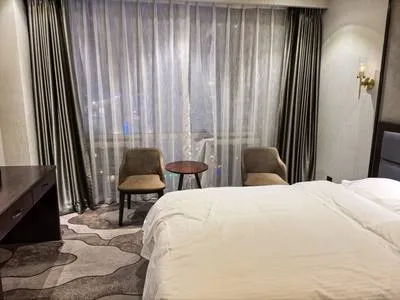 guest photo