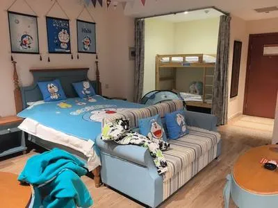 guest photo