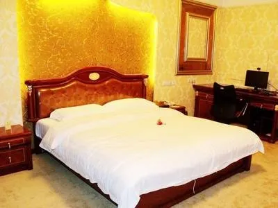 guest photo