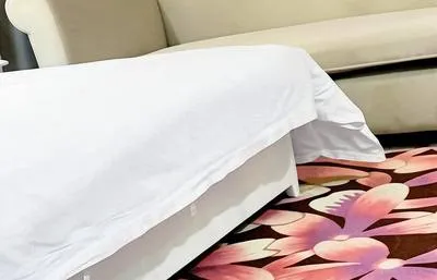 guest photo
