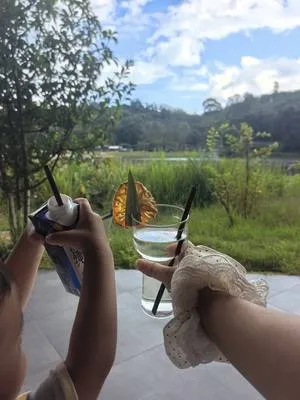 guest photo