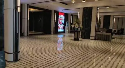 guest photo