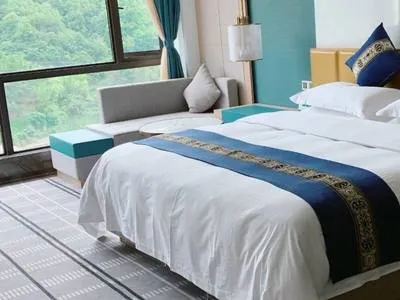 guest photo