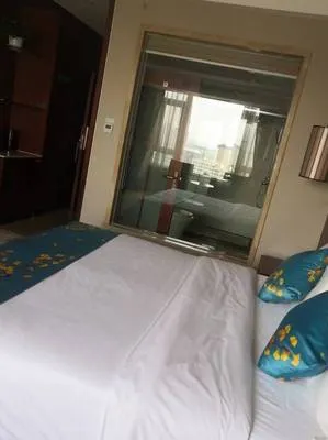 guest photo