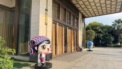 guest photo