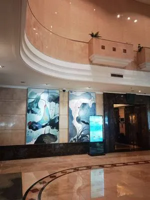 guest photo