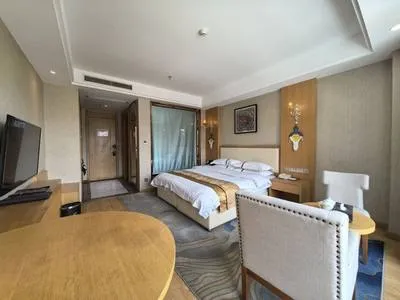 guest photo