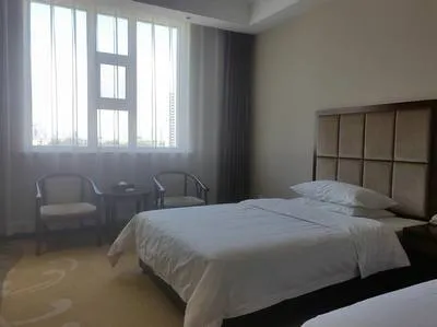 guest photo