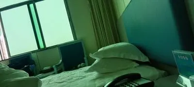 guest photo