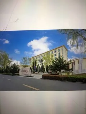 guest photo