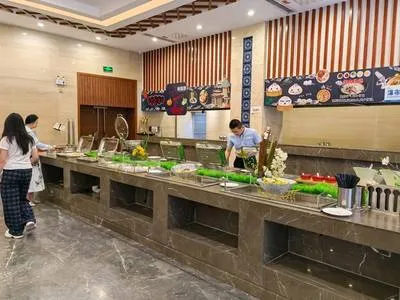 guest photo