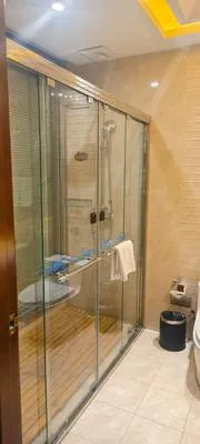 guest photo