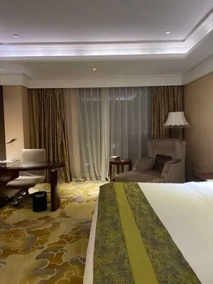guest photo