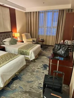 guest photo