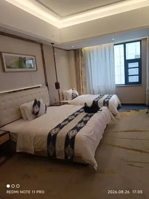 guest photo