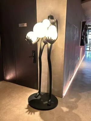 guest photo