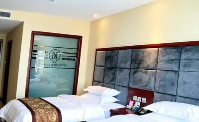 guest photo